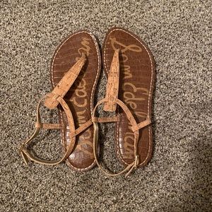 Sam Edelman Sandal